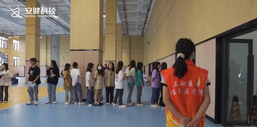 图片20.png