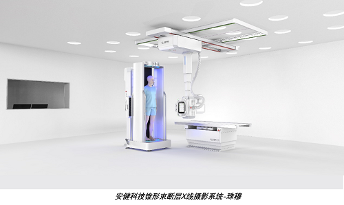 图片9.png