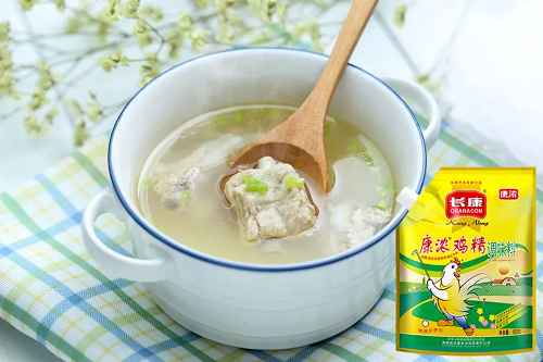 图片4.png