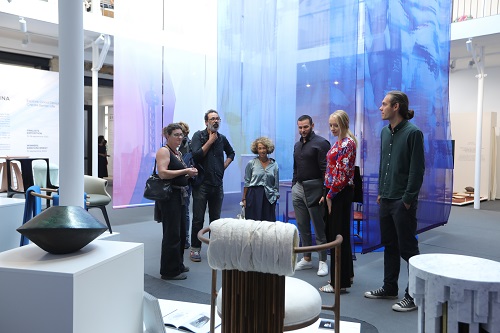 26. 作品观展.jpg