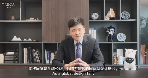 企业微信截图_16635801052354.png