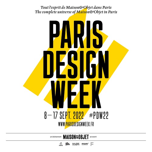 PDW-2022-AP-Modele-Carre.jpg