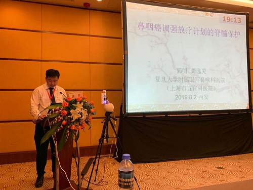 图片17.png