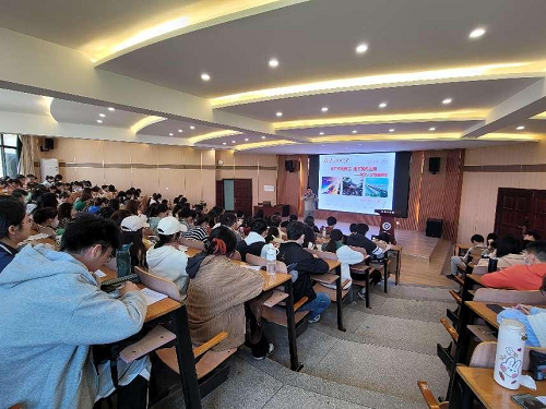 图片14.png