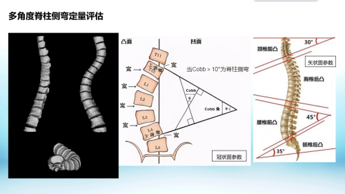 图片27.png