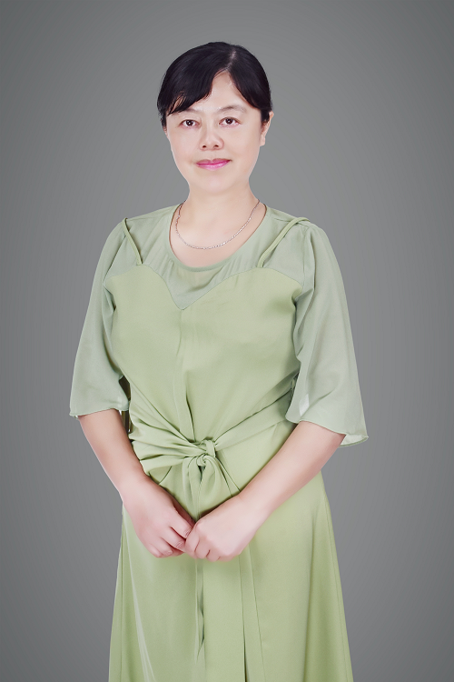 图片1.png
