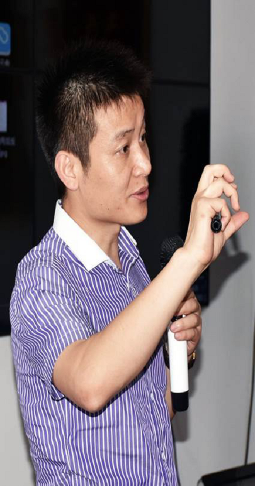 中药"瑞德西韦"-露德润,获批火速支持湖北一线!